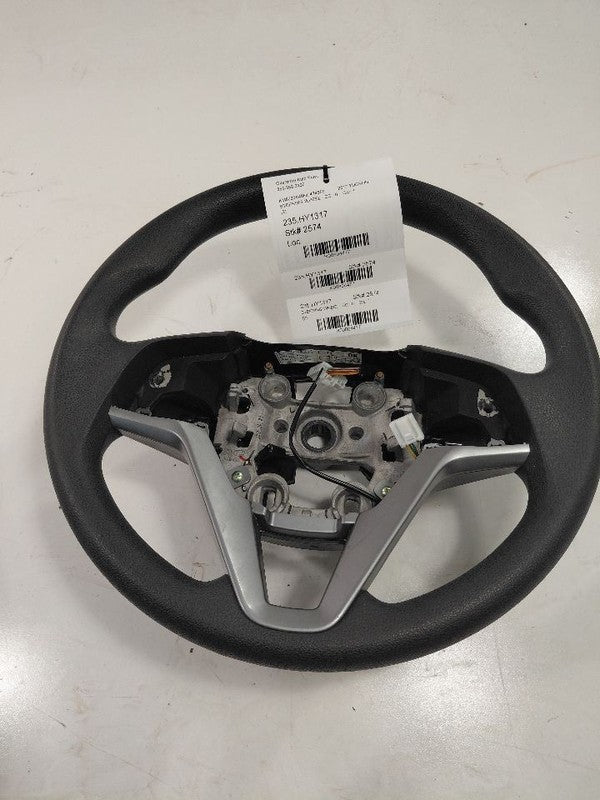 Hyundai Tucson Steering Wheel  2016 2017 2018 OEM