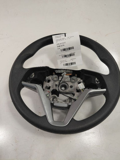 Hyundai Tucson Steering Wheel  2016 2017 2018 OEM