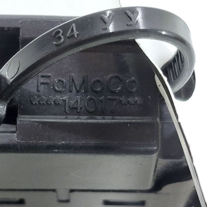 Ford Edge Power Door Lock Switch  2019 2020 2021 2022 2023 2024 OEM
