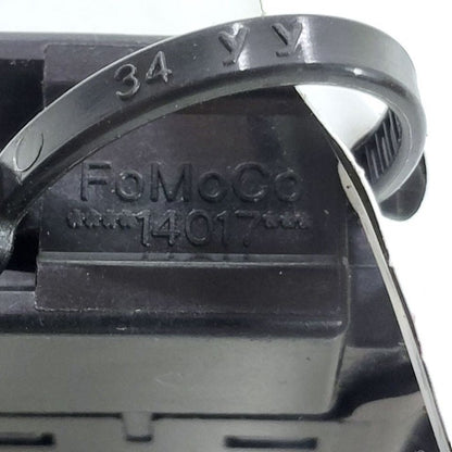 Ford Edge Power Door Lock Switch  2019 2020 2021 2022 2023 2024 OEM