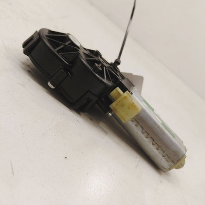 Mazda CX-5 Passenger Right Front Seat Belt Motor 2023 2022 2021 2020 O
