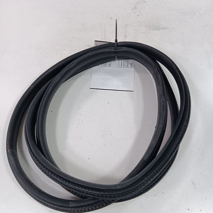 Honda Civic On Body Door Jamb Seal Rear Left Driver Back  2018 2017 2016