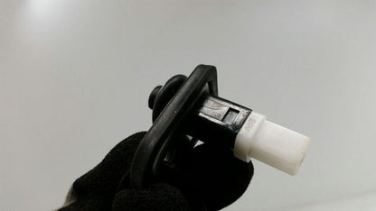 Hyundai Sonata Door Ajar Switch Door Open Dome Light Switch OEM 2008 2009 2010