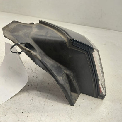 Passenger Right Tail Light Brake Lamp Quarter Panel Mounted 19-23 Jeep