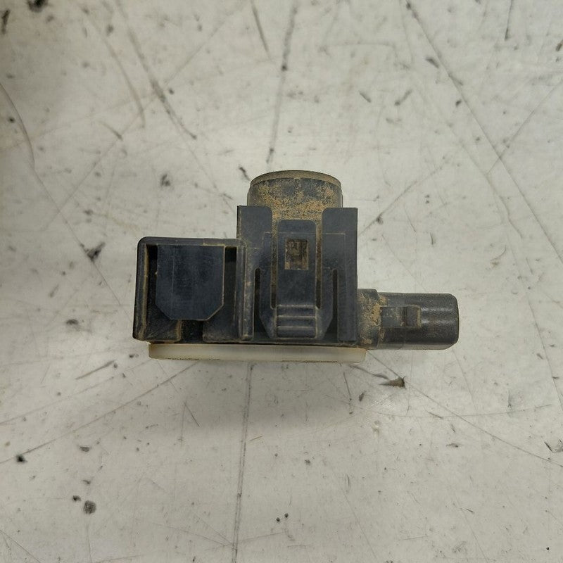 Lexus IS350 Back up Sensor 2020 2019 2018