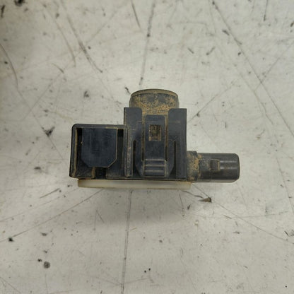 Lexus IS350 Back up Sensor 2020 2019 2018