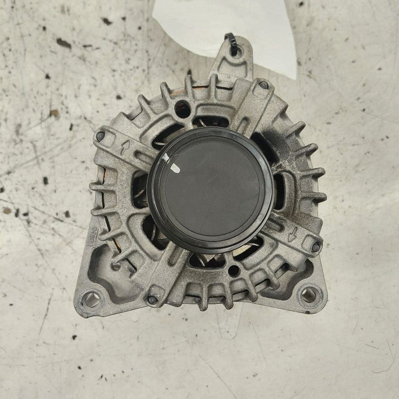 Alternator Fits 20-25 Buick Encore GX