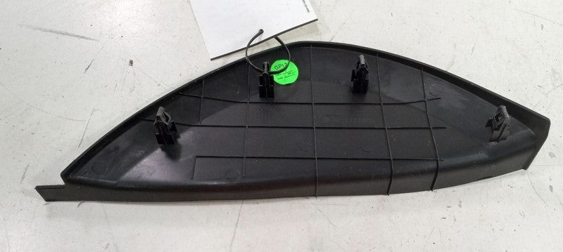 Saturn Vue Dash Side Cover Left Driver Trim Panel 2008 2009 2010 OEM