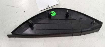 Saturn Vue Dash Side Cover Left Driver Trim Panel 2008 2009 2010 OEM
