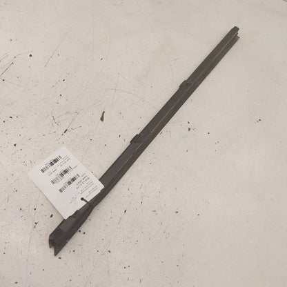 Lexus IS350 Right Front Weather Strip Interior  2020 2019 2018