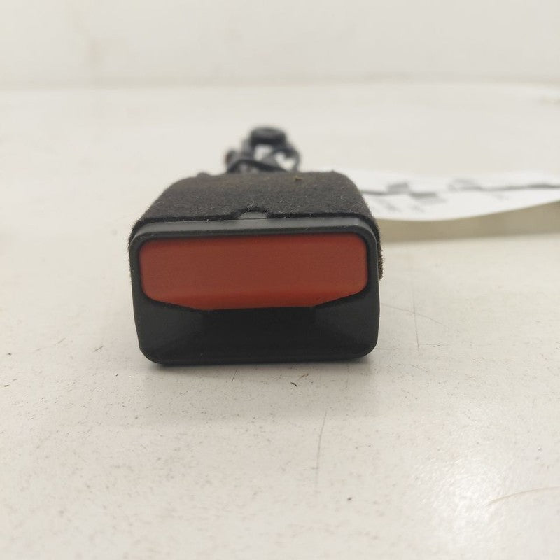 Passenger Right Front Seat Belt Buckle Latch Fits 20-25 Buick Encore G