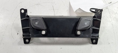 Cadillac XTS Heated Seat Switch 2013 2014 2015 2016 2017 OEM