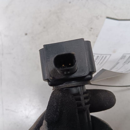 Coil Ignition Ignitor Fits 14-23 CHEROKEE OEM