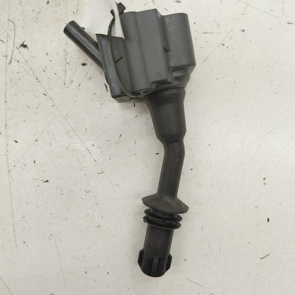 Coil Ignition Ignitor Fits 21-25 Chevy Equinox