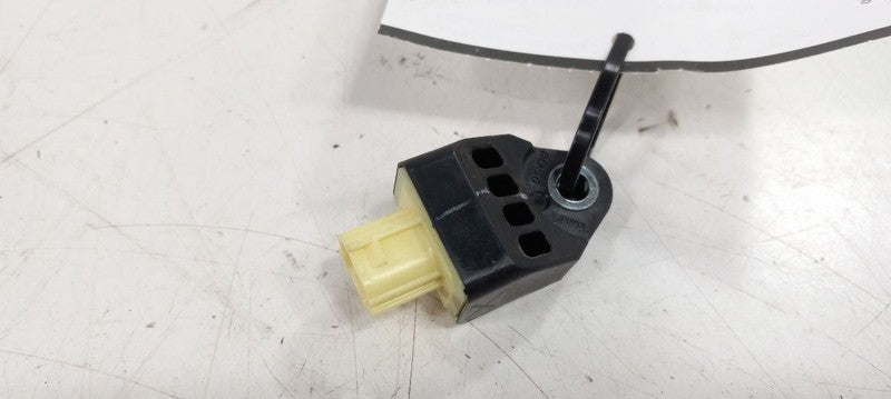 Toyota Camry Sensor 2007 2008 2009 OEM