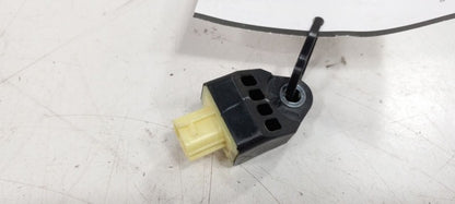 Toyota Camry Sensor 2007 2008 2009 OEM