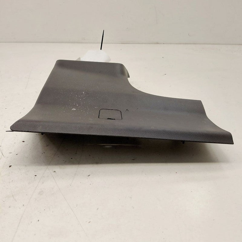 Ford Escape Driver Left Side Lower Dash Bezel Trim 2022 2023 2024
