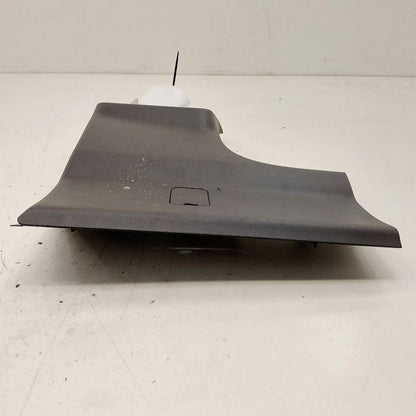 Ford Escape Driver Left Side Lower Dash Bezel Trim 2022 2023 2024