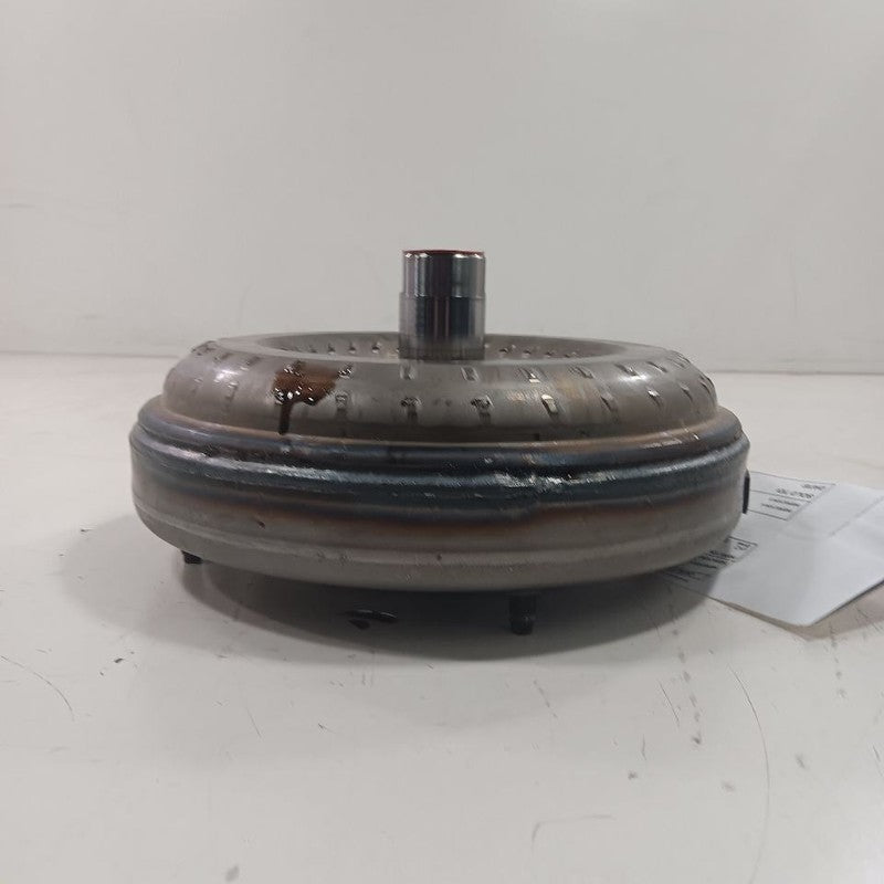 Ford Ecosport Automatic Transmission Torque Converter  2022 2021 2020 