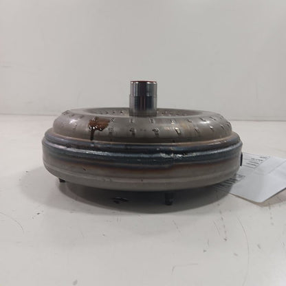 Ford Ecosport Automatic Transmission Torque Converter  2022 2021 2020 