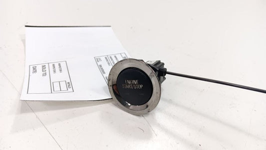 Ignition Switch Keyless Ignition Opt BTM Fits 14-16 LACROSSE OEM