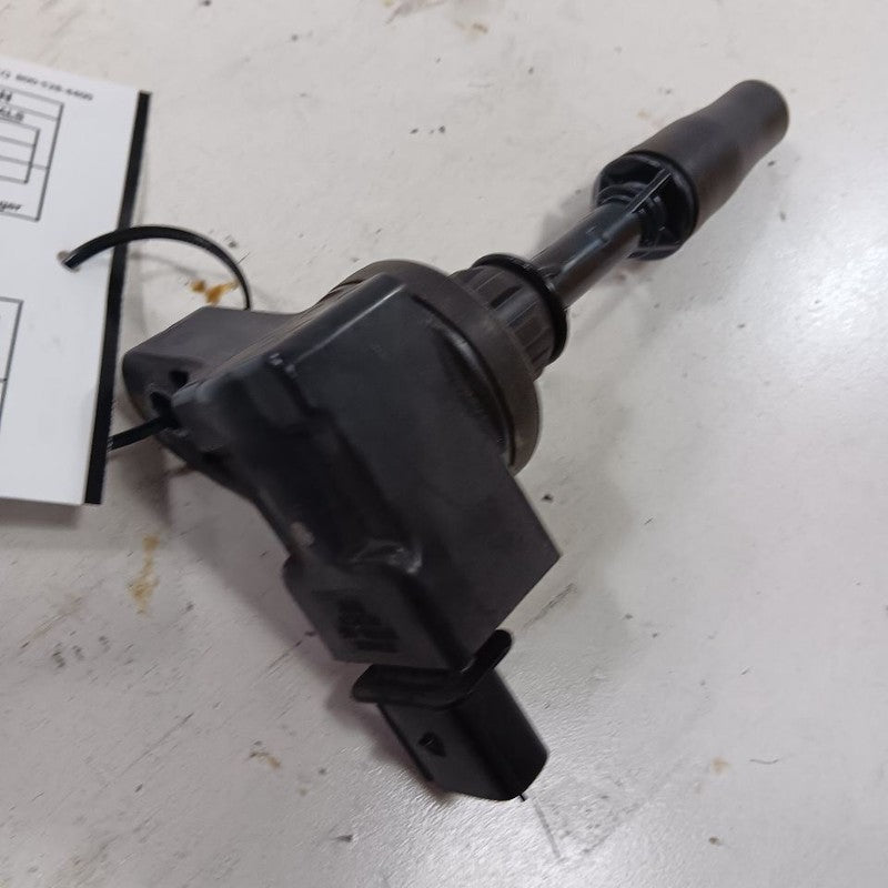 Ignition Coil Ignitor Fits 13-22 Chevy Malibu OEM