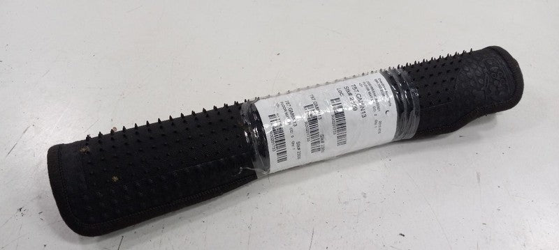 Cadillac XTS Floor Mat Left Driver Side Rear 2013