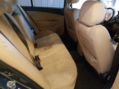 Hyundai Sonata Seat Headrest Front Head Rest OEM 2006 2007 2008 2009 2010