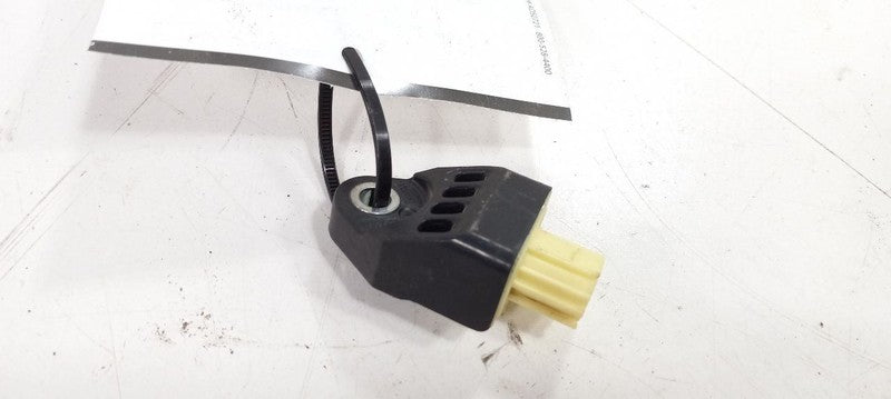 Toyota Camry Sensor 2007 2008 2009 OEM