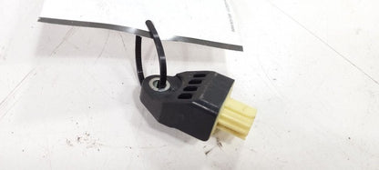 Toyota Camry Sensor 2007 2008 2009 OEM