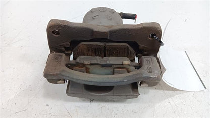 4773047060 Passenger Right Brake Caliper Front VIN Fu 7th And 8th Digit Fits 10-19 PRIUS