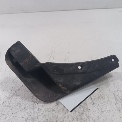 Nissan LEAF Mud Flap Splash Rock Guard Left Driver Side Front  2013 2014 2015 20