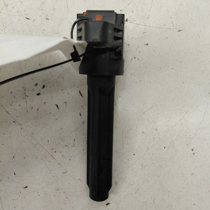 Coil Ignition Ignitor Fits 14-15 17-24 Mitsubishi Mirage