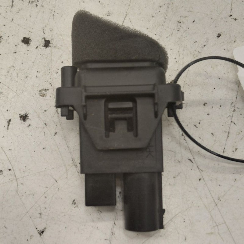Honda Clarity Cabin Humidity Sensor  2018 2019 2020
