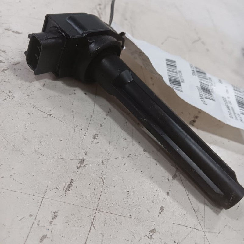 Coil Ignition Ignitor Fits 19-20 Mitsubishi Outlander Sport