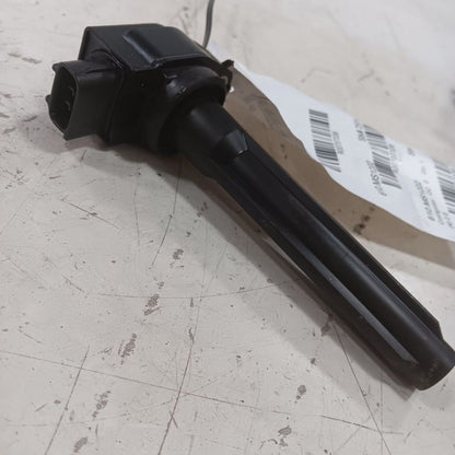 Coil Ignition Ignitor Fits 19-20 Mitsubishi Outlander Sport