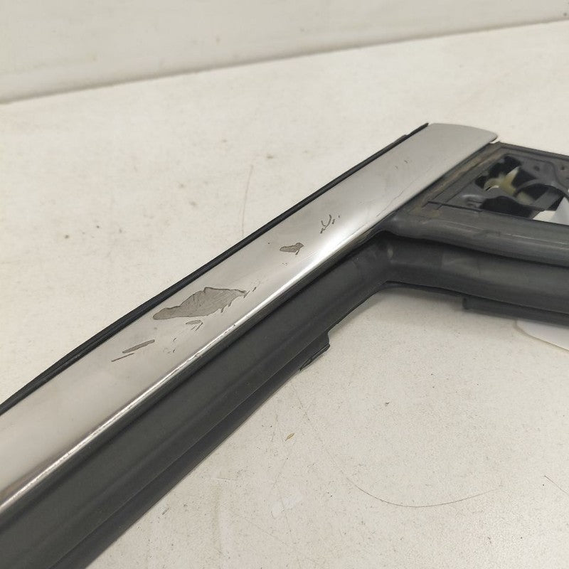 Ford Escape Door Glass Window Seal Rubber Left Driver Rear Back  2020 