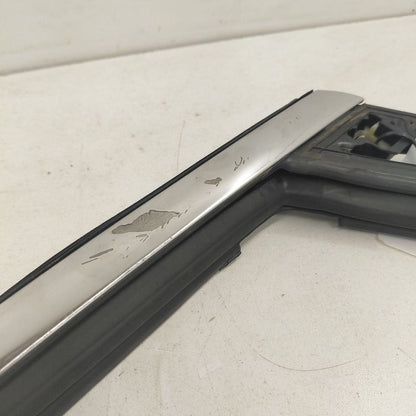 Ford Escape Door Glass Window Seal Rubber Left Driver Rear Back  2020 
