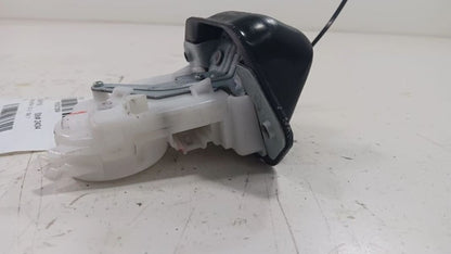 Nissan Rogue Trunk Latch  2014 2015 2016 2017 OEM