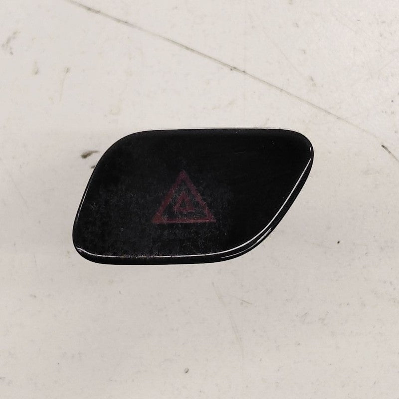 Buick Encore GX Hazard Switch 4 Way Flasher Button  2020 2021 2022 202