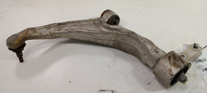 51210STXA02 Passenger Right Front Spindle/Knuckle Fits 09-15 PILOT