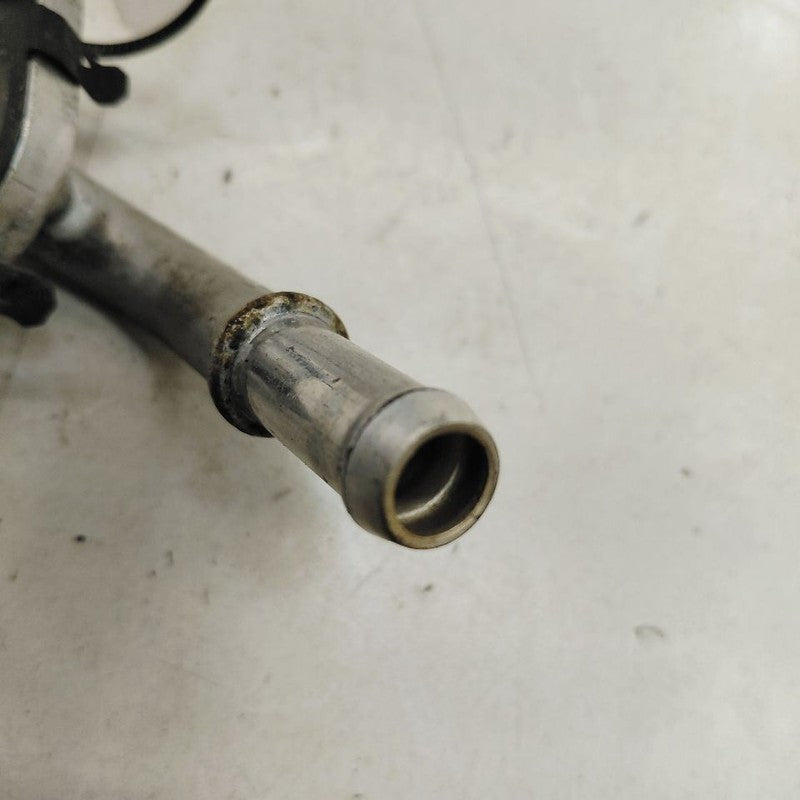 Buick Encore GX Radiator Hose Neck  1.3 2020 2021 2022 2023