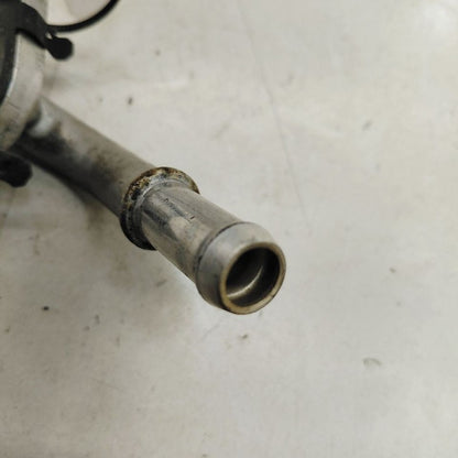 Buick Encore GX Radiator Hose Neck  1.3 2020 2021 2022 2023