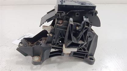 Mazda CX-9 Transmission Gear Shifter 2012 2011 2010  OEM