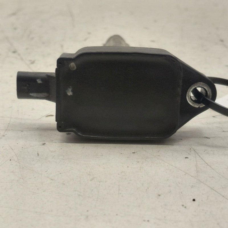 Coil Ignition Ignitor Fits 11-23 Chrysler 300