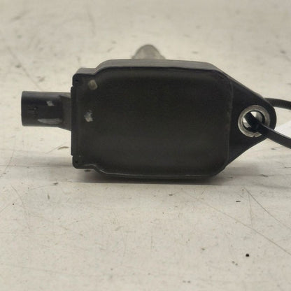 Coil Ignition Ignitor Fits 11-23 Chrysler 300