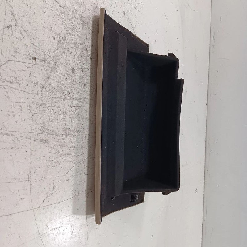 Subaru Legacy Outback Glove Box Dash Compartment  2015 2016 2017 OEM