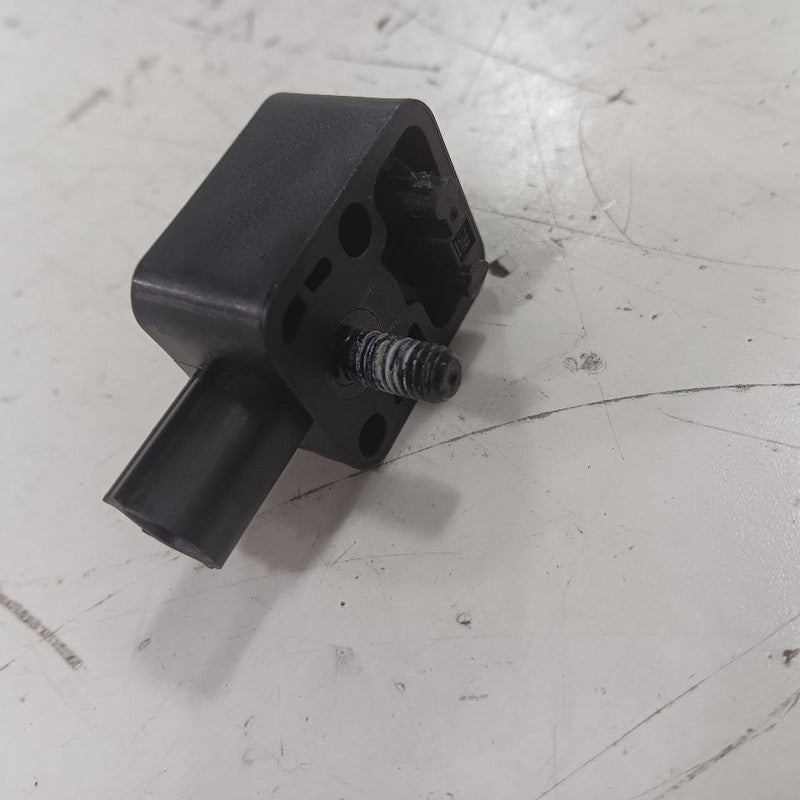 Chevy Trailblazer Sensor  2021 2022 2023 2024 2025