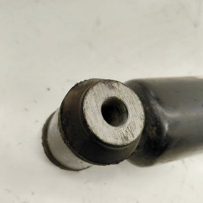 Ford Escape Passenger Right Rear Shock Absorber  2022 2023 2024