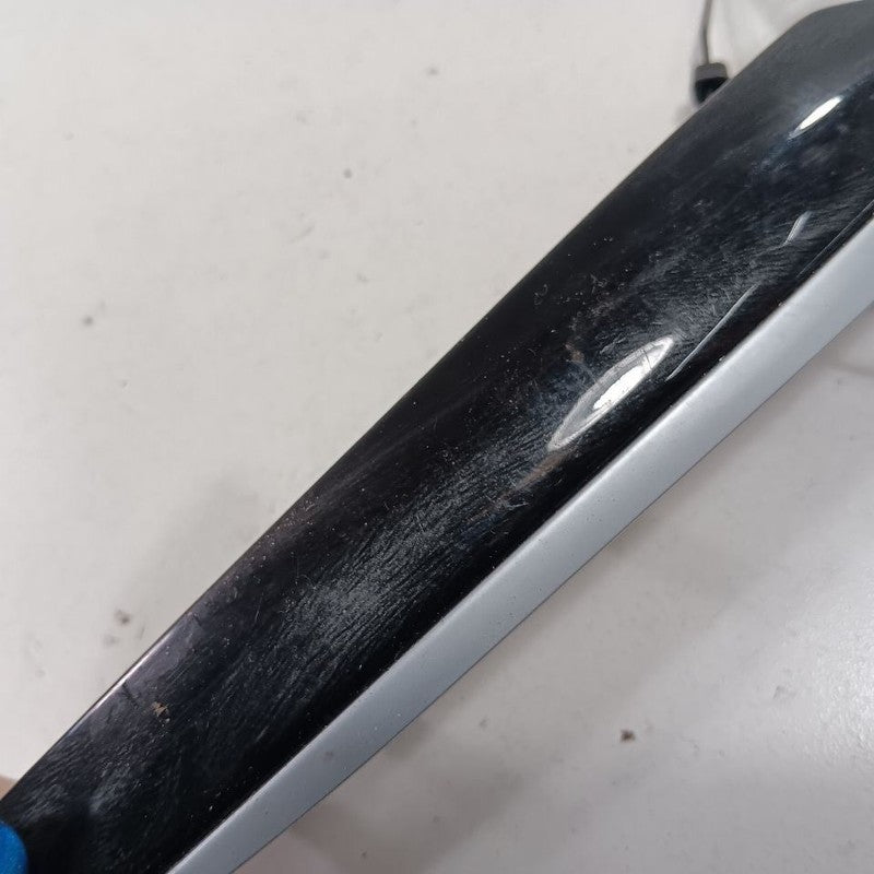 Chrysler 300 Left Side Dash Bezel Trim {L0199730AC} 2015 2016 2017 2018 2019